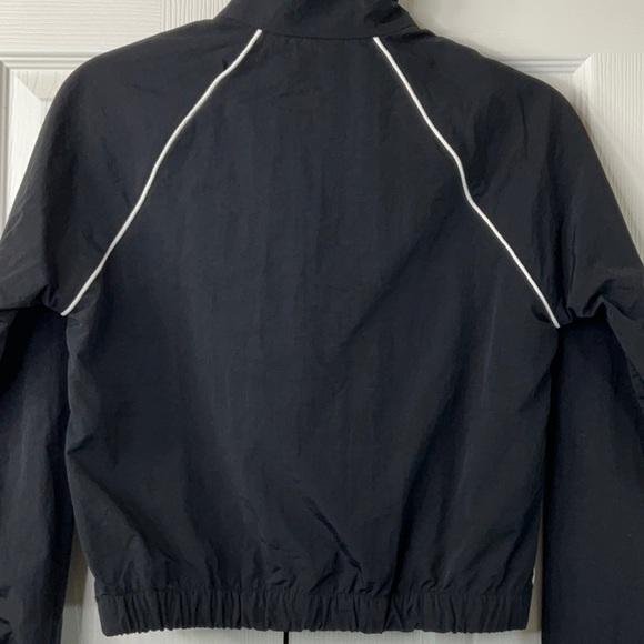 Art Class : Kids' Outerwear Jacket Size M (8) - Picture 8 of 12